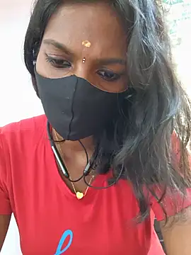 Honey_rosetamil Adlı Modelin Canlı XXX Sohbeti