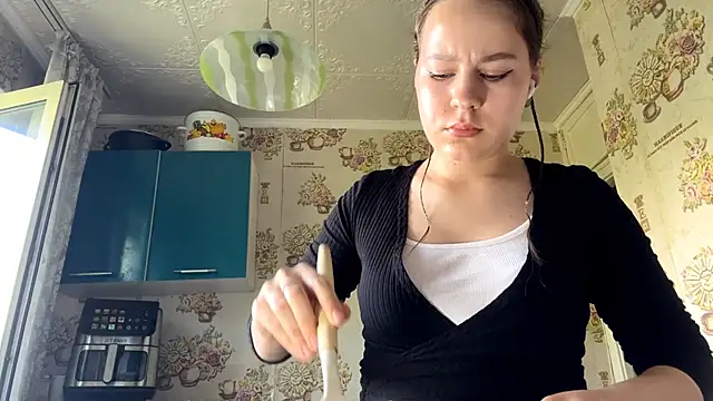 KathyrnEdmison: онлайн-секс-чат