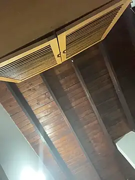 Онлайн чат XXX cotton_07
