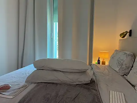 PrincessVeronika live XXX chat