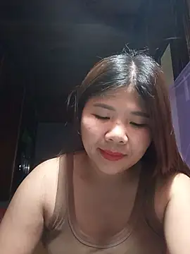 Seoi_kiee's Live XXX Chat