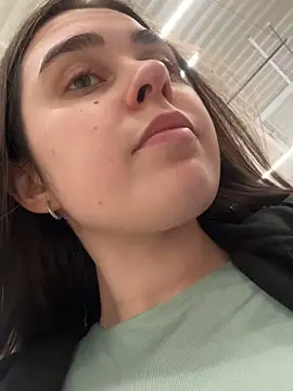 luna__Blaze's Live XXX Chat