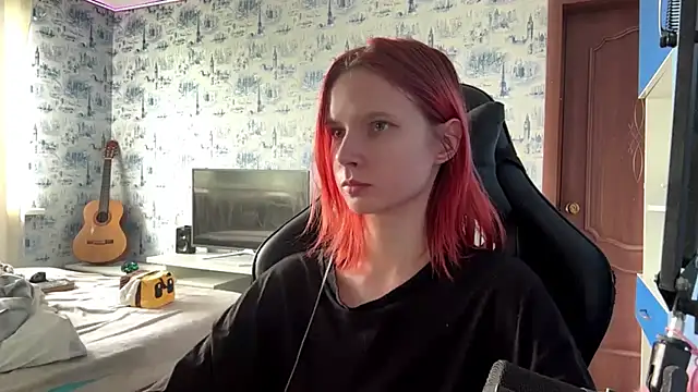 Chat XXX Live PlumbicPart