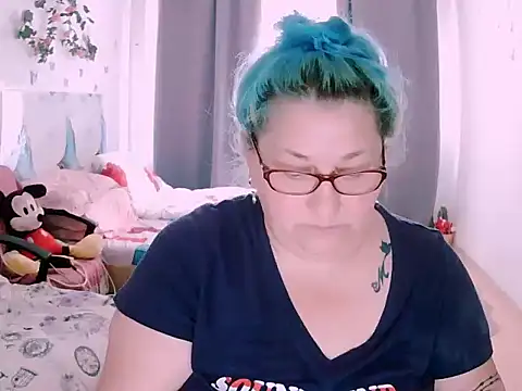 SweetBoobs2's Live XXX Chat