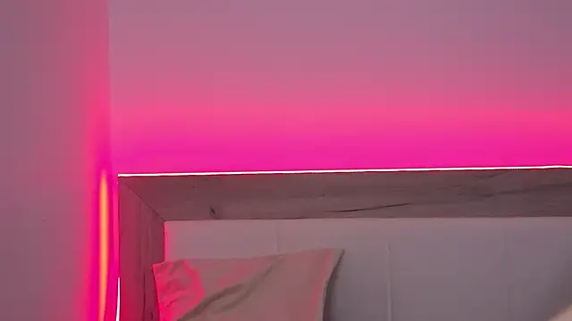 AnyaLobb 라이브 XXX 채팅