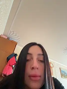 Онлайн чат XXX Soft_Pleasure