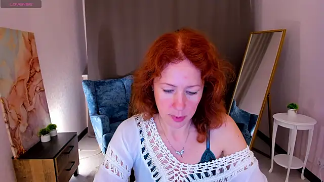 Онлайн чат XXX LeticiaRomano