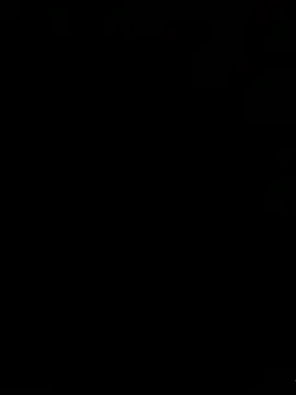 maudarks' Live XXX Chat