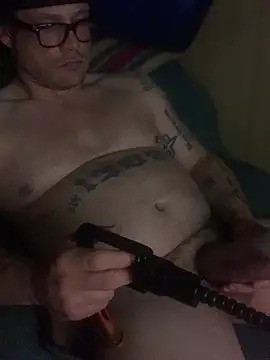 Ldnick69 Live XXX-chat