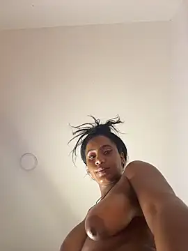 AlisonHoot69 Live XXX-chat