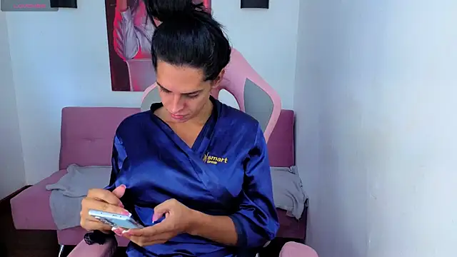 vittorialombardi__ Webcam Show