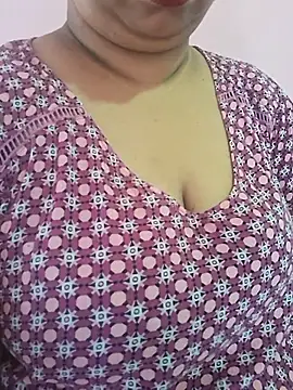 عرض كام Ravina_patil1