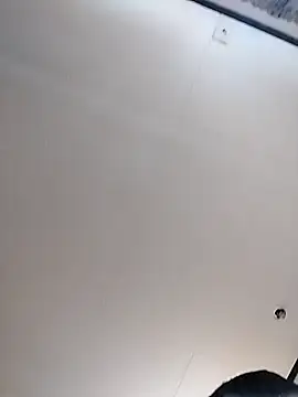 Wantmyassfilled webcam show