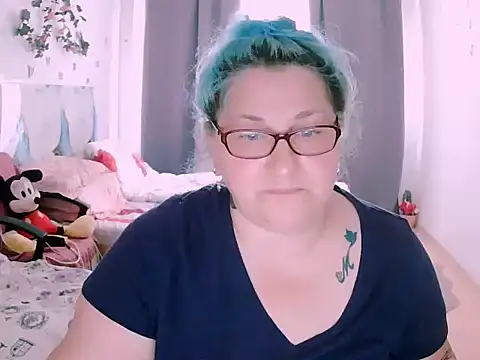 SweetBoobs2 Live XXX-chat