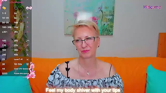 iamyourdream89 – live chatrum