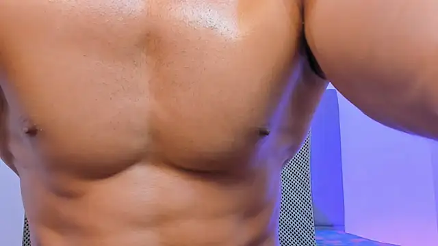 Adonys_Lewis_ Chat XXX in diretta