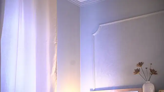 Emmiellee Live XXX-Chat