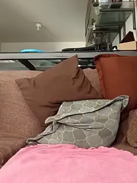 Chat +18 de Misterymem63 ao vivo