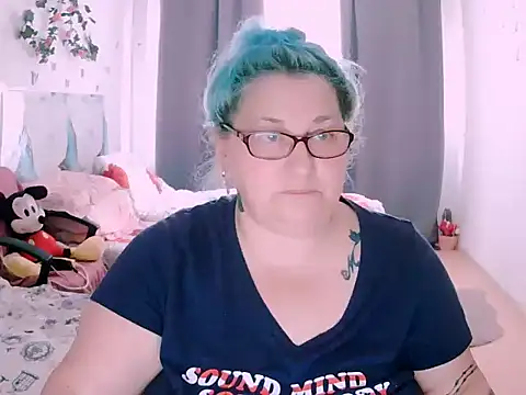 SweetBoobs2 live XXX chat