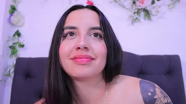 kaylee_lee live XXX chat