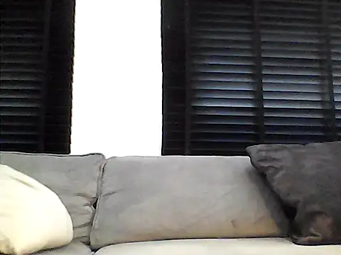 perlados Live XXX Chat