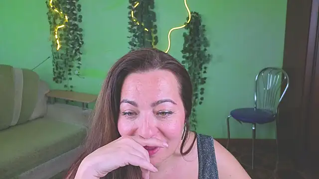 Zoe_Zephyr – live chatrum