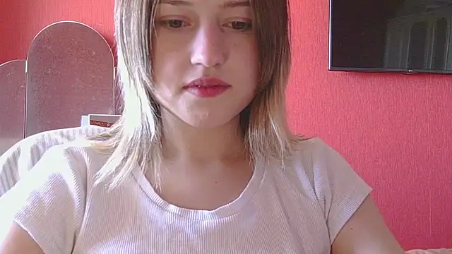 Beloved_Mary live XXX chat
