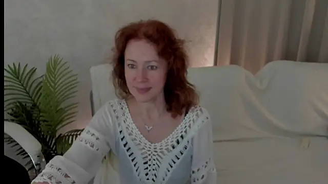Chat XXX en directo de LeticiaRomano