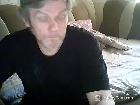Živý XXX chat Mr__XX