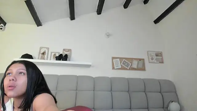 erotic_sins Chat XXX in diretta