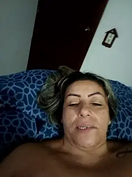 maynor_1998 Adlı Modelin Canlı XXX Sohbeti