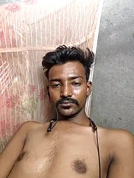 India_HOT23: απευθείας συνομιλία ΧΧΧ