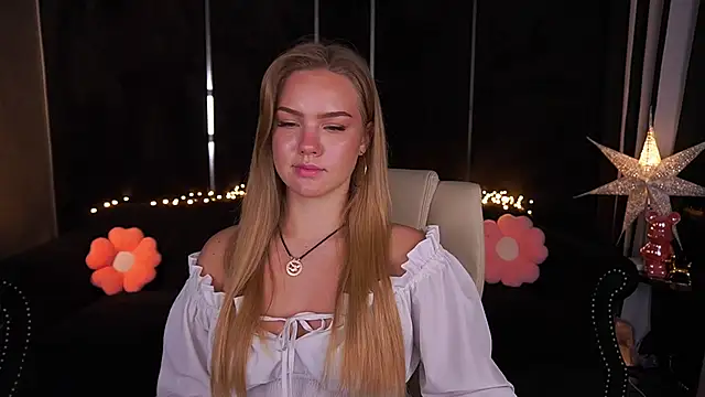 CelesteNoir live XXX chat