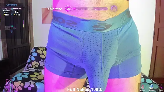 Vlad__night 라이브 XXX 채팅