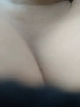 Chat XXX Live Ninaa01