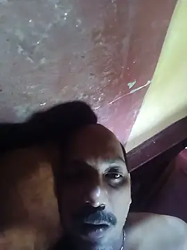 Abhikery Webcam Show