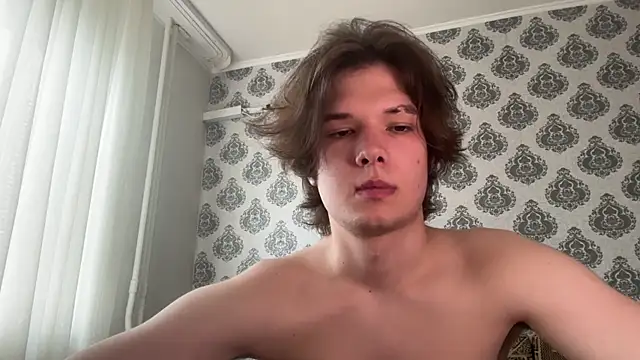 Chat XXX en directo de tomasdickpick
