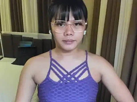 Seductive_terra 웹캠 쇼