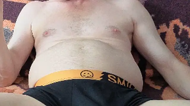 Webkamerová show cumloverboyxx69