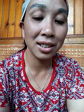 vtmbae Live XXX-chat