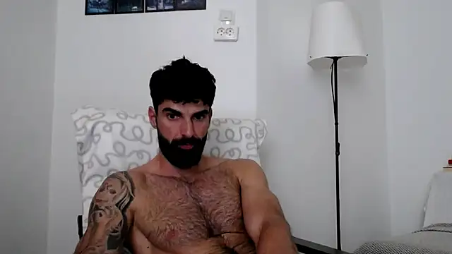 Verycutexn Live XXX chat