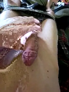 Xbabybo Webcam show