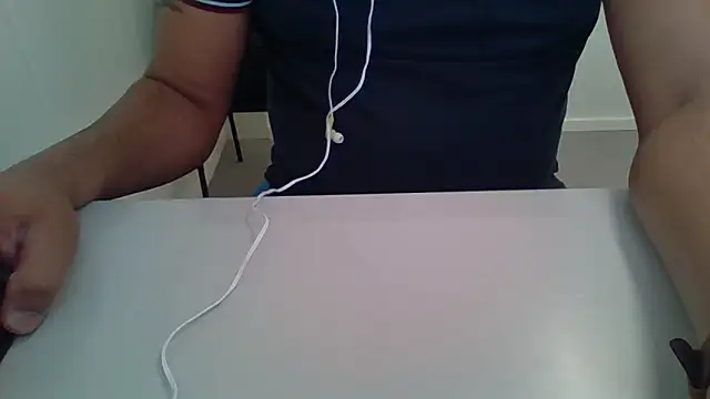 Show de webcam de Moreno_Casado_Safado