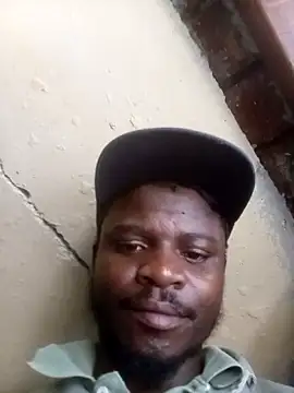 dicklife3485's Live XXX Chat