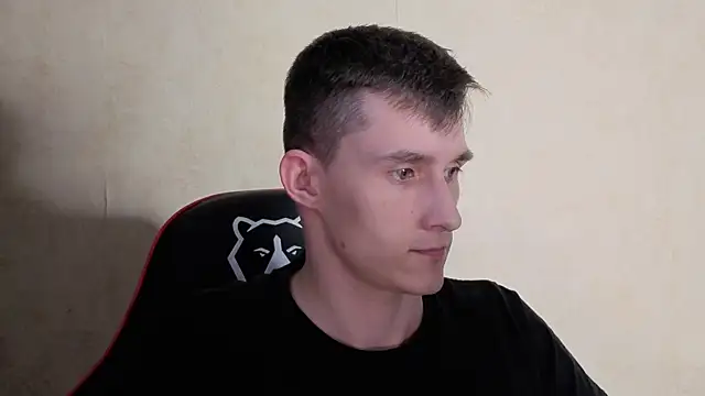 touch_me7 – Naživo XXX chat
