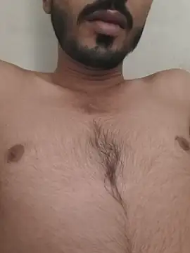 Play_boy9351: απευθείας συνομιλία ΧΧΧ