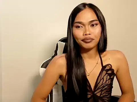 عرض كام sextopprincess