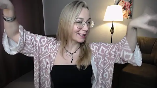 Ava_Elior – live chatrum