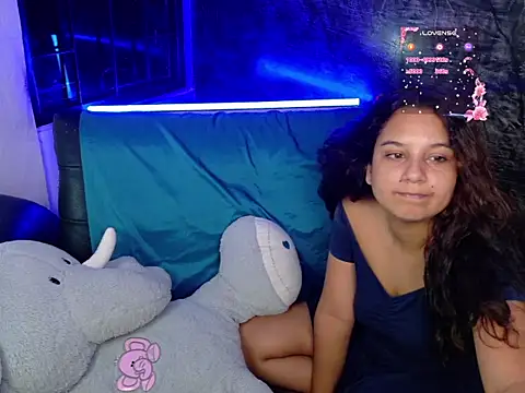 Shadai_Ross – live chatrum