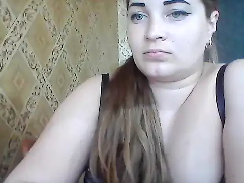 Elizabeth_Meow's Live XXX Chat
